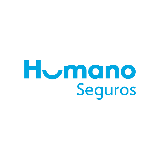 HUMANO Seguros