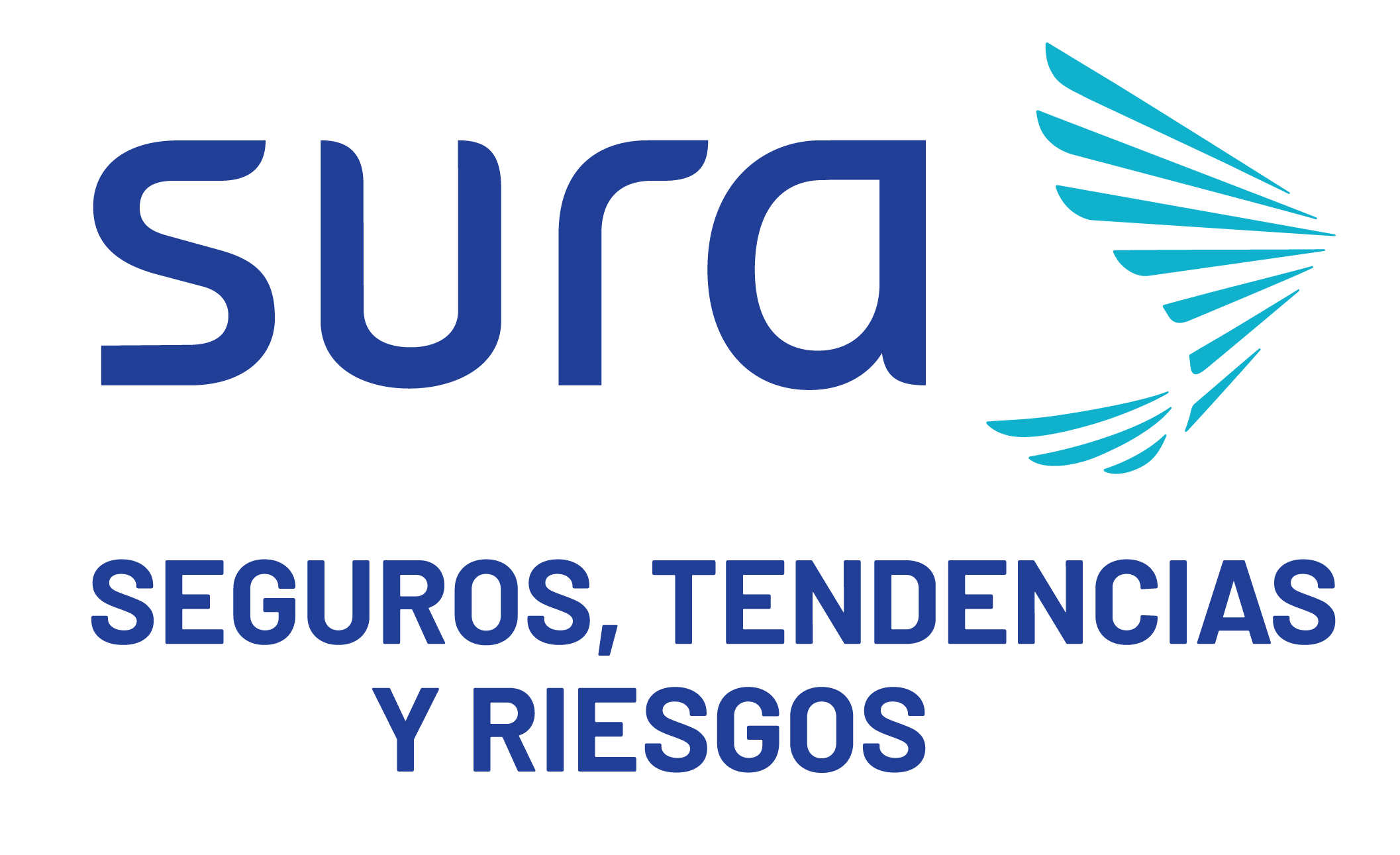 SURA Seguros